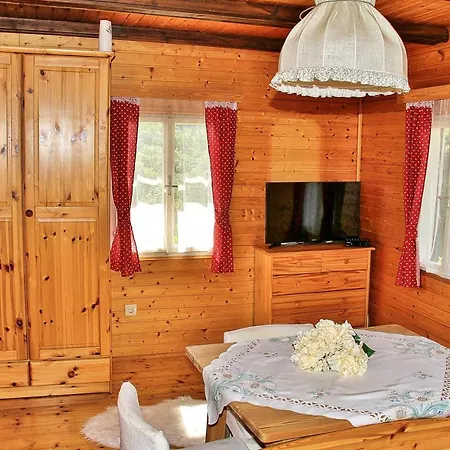 Possath Apartmán